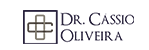 dr-cassio-oliveira-logo-site